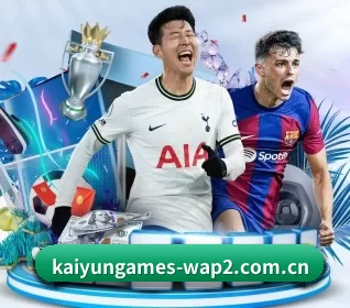 五大体育板块覆盖,从比分到直播全覆盖 - 多运动项目内容板块